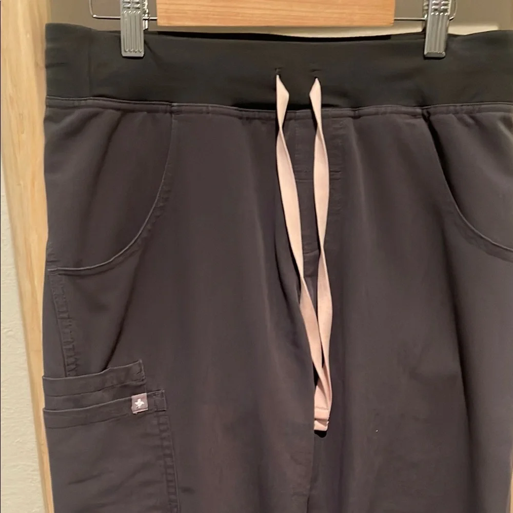 Figs womens kade